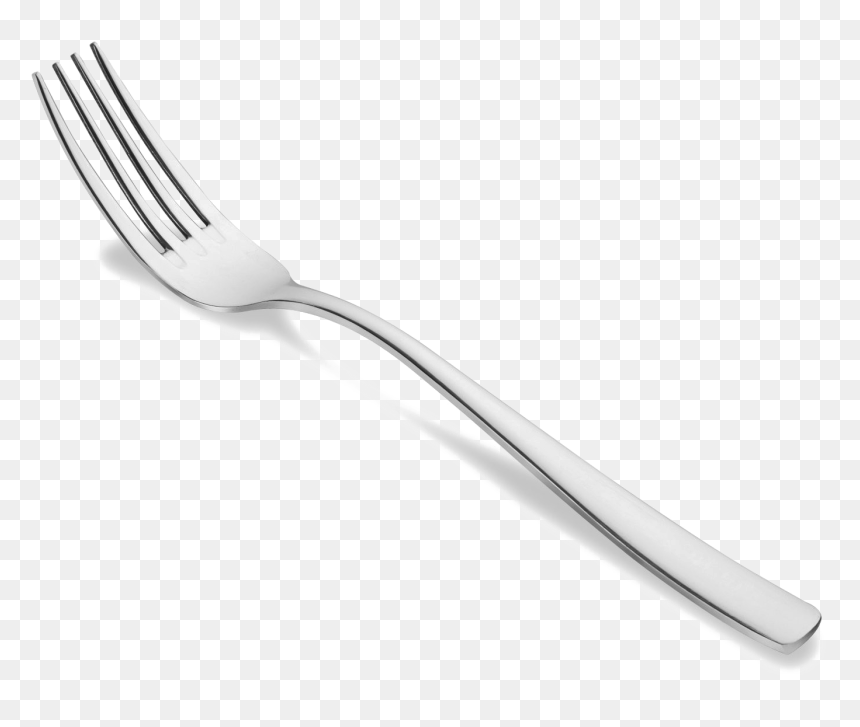 Dinner Forks, HD Png Download - fork png