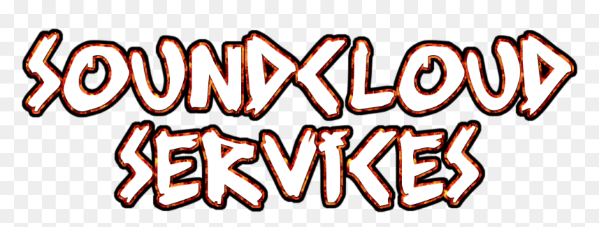 Clip Art, HD Png Download - soundcloud png