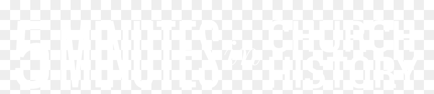 Number, HD Png Download - white png