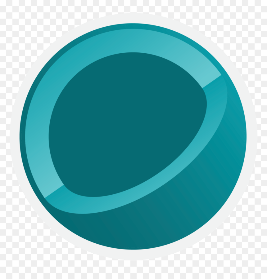 Sand Png, Transparent Png - sand png