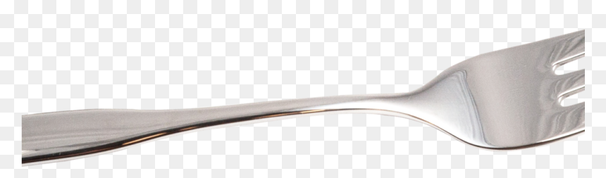 Kitchen Utensil, HD Png Download - fork png