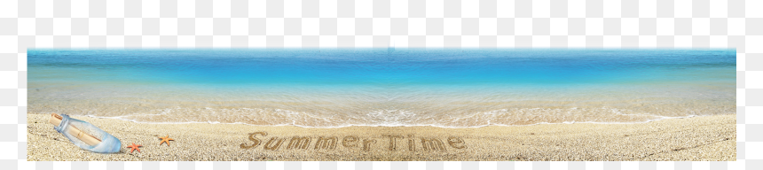 Sand, HD Png Download - sand png