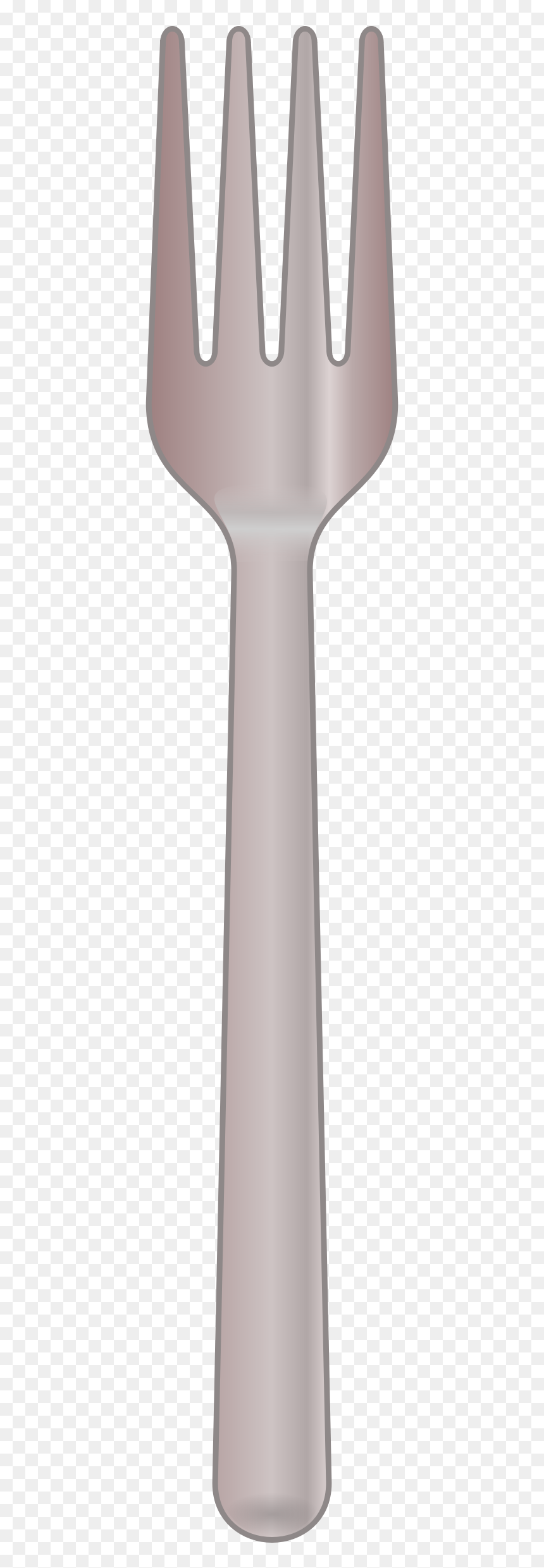 Knife, HD Png Download - fork png