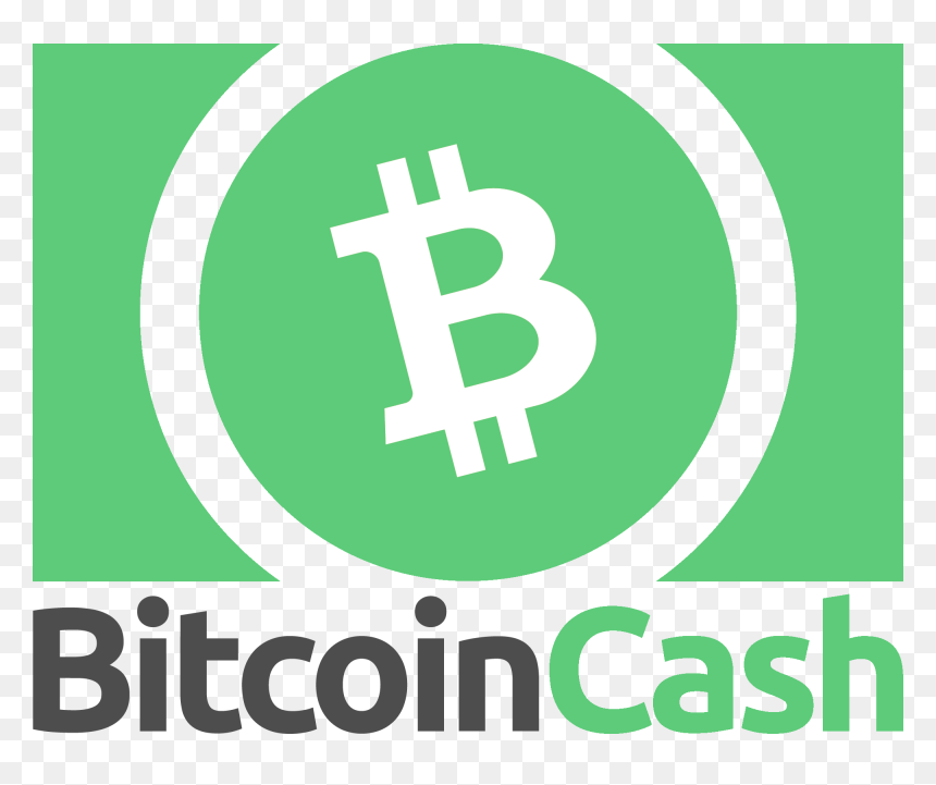Cash Png, Transparent Png - cash png