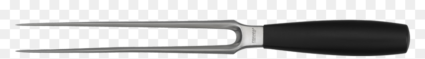 Blade, HD Png Download - fork png