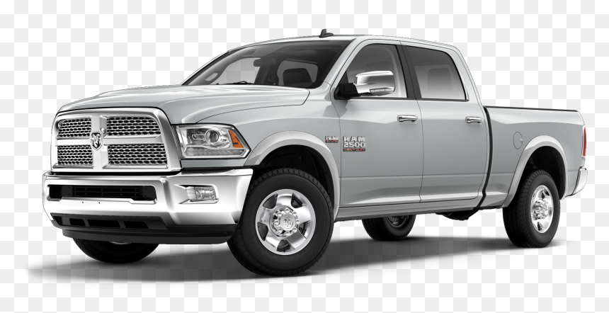 2018 Toyota Tacoma Trd Sport, HD Png Download - truck png