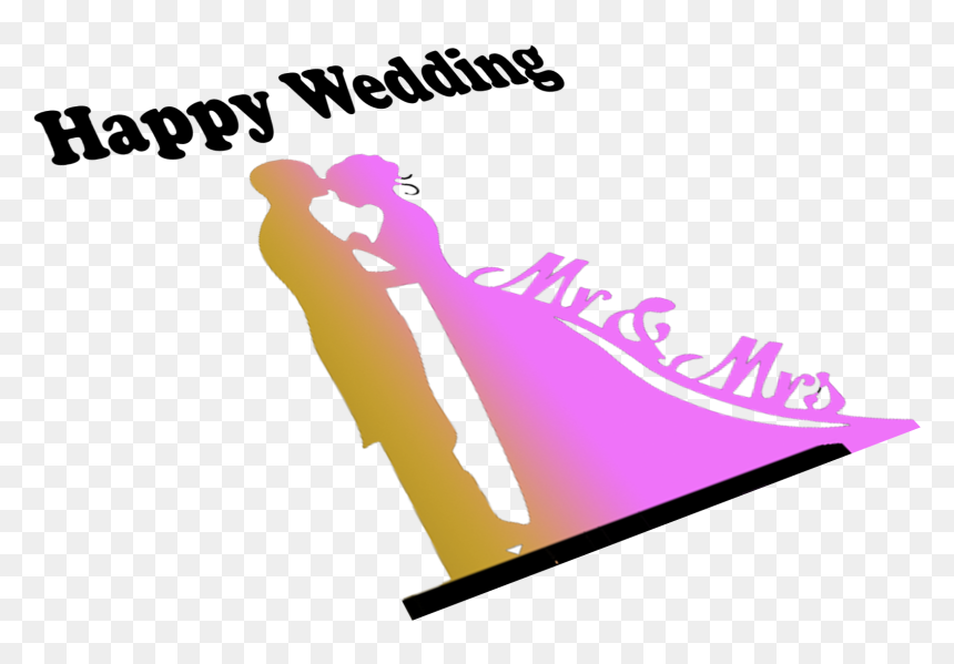 Poster, HD Png Download - wedding png