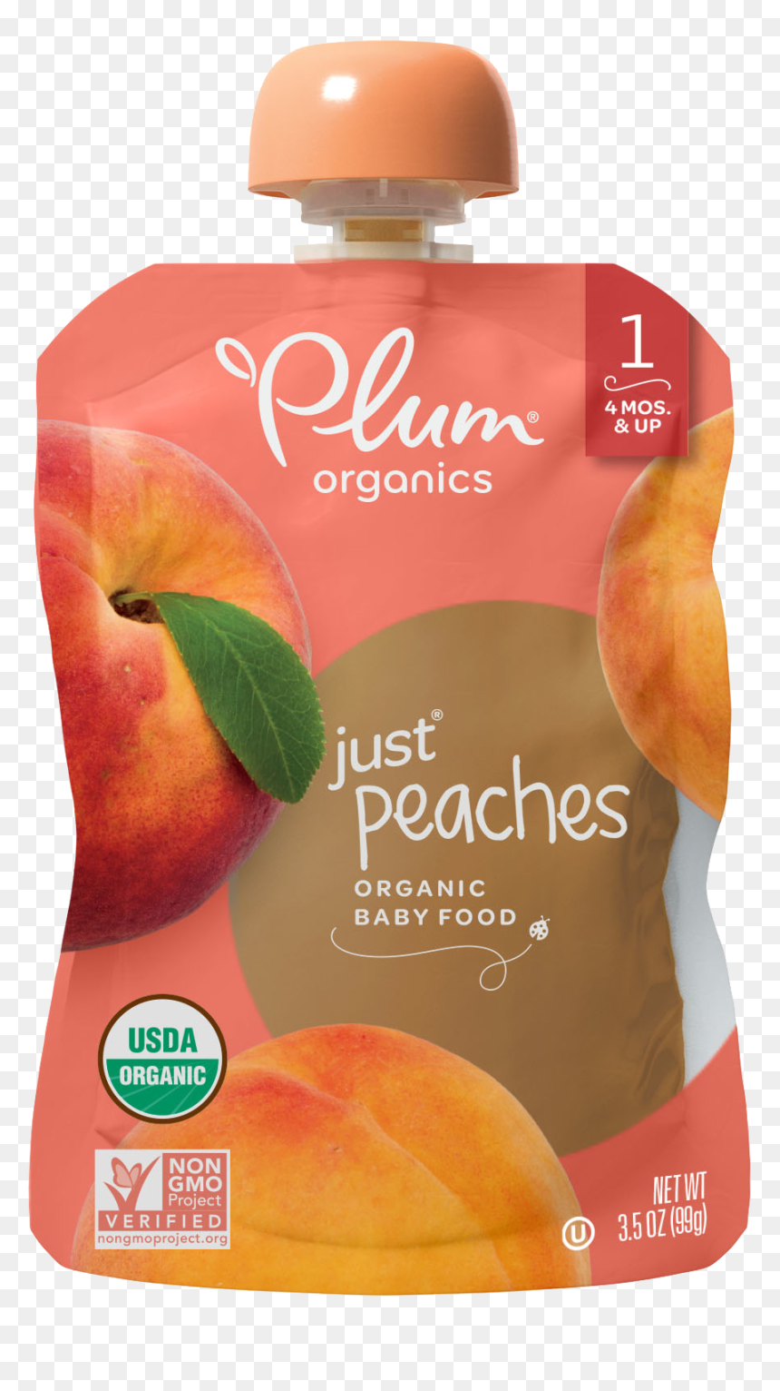 Peach Png, Transparent Png - peach png