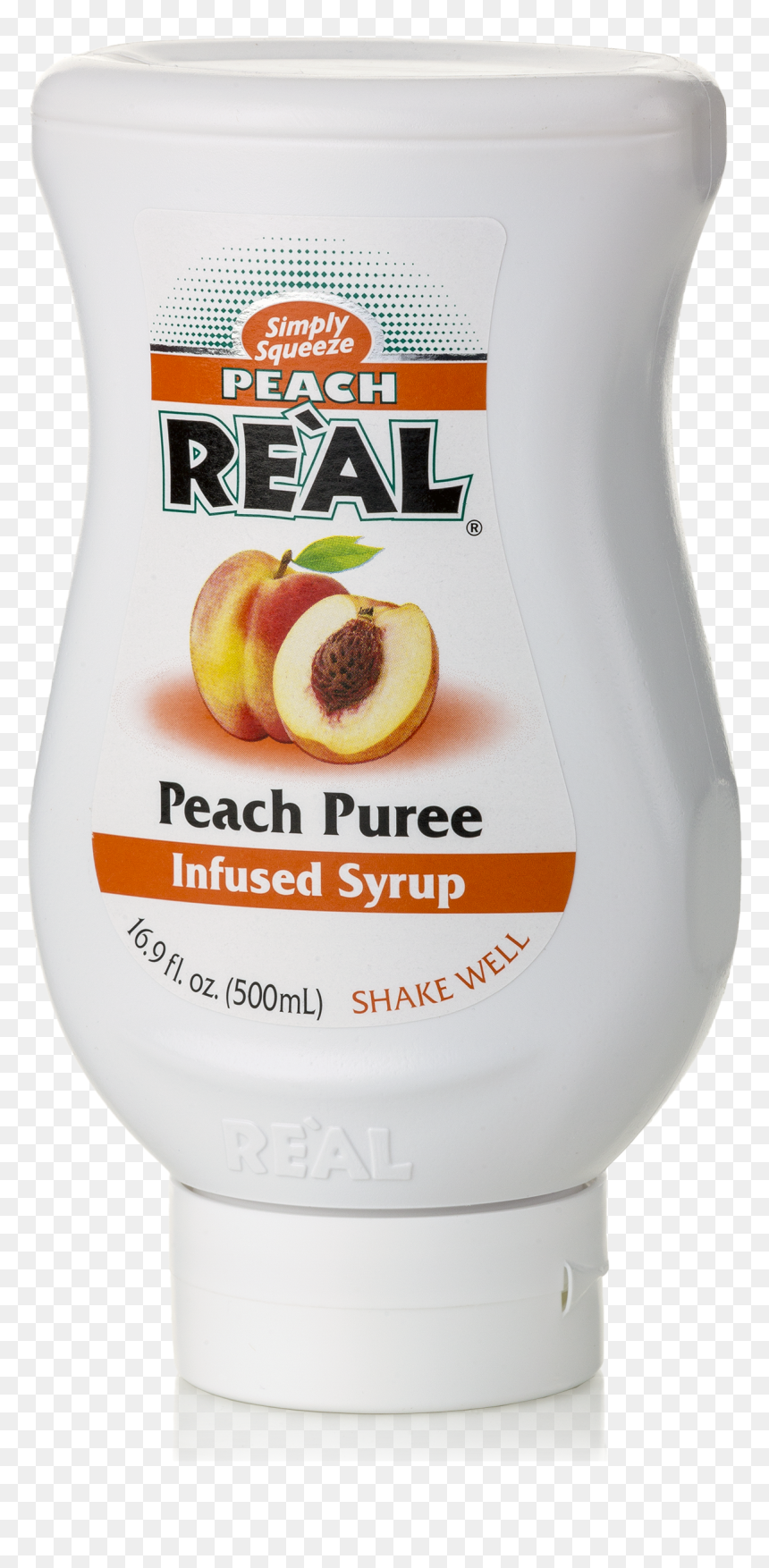 Peach Real, HD Png Download - peach png
