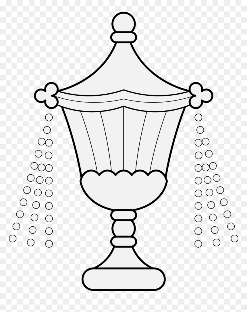 Drawing, HD Png Download - salt png