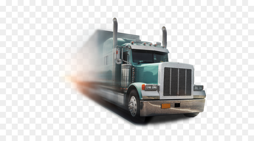Serrano's Furniture, HD Png Download - truck png