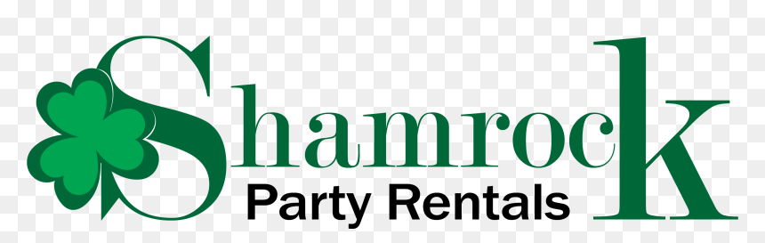 Graphic Design, HD Png Download - shamrock png