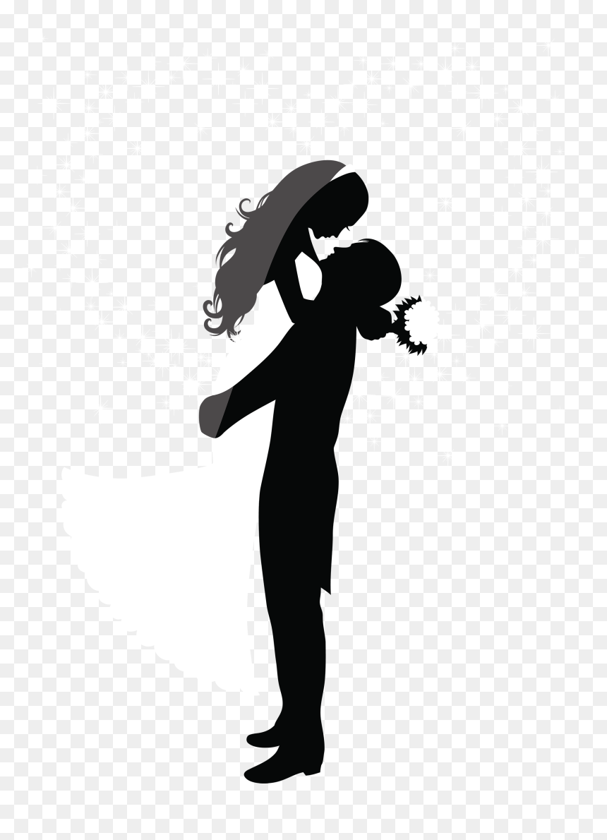 Am Getting Married Today, HD Png Download - wedding png