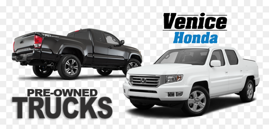 Chris Myers Chrysler Jeep Dodge Used Cars, HD Png Download - truck png
