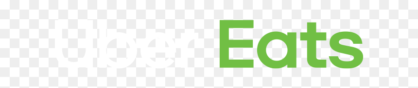 Graphics, HD Png Download - uber logo png