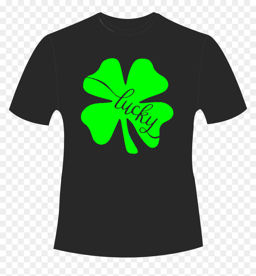 Shamrock, HD Png Download - shamrock png