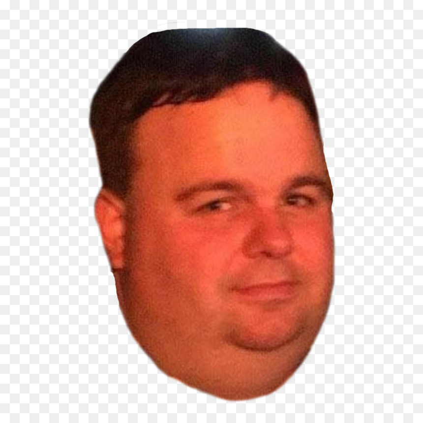 Man, HD Png Download - kreygasm png