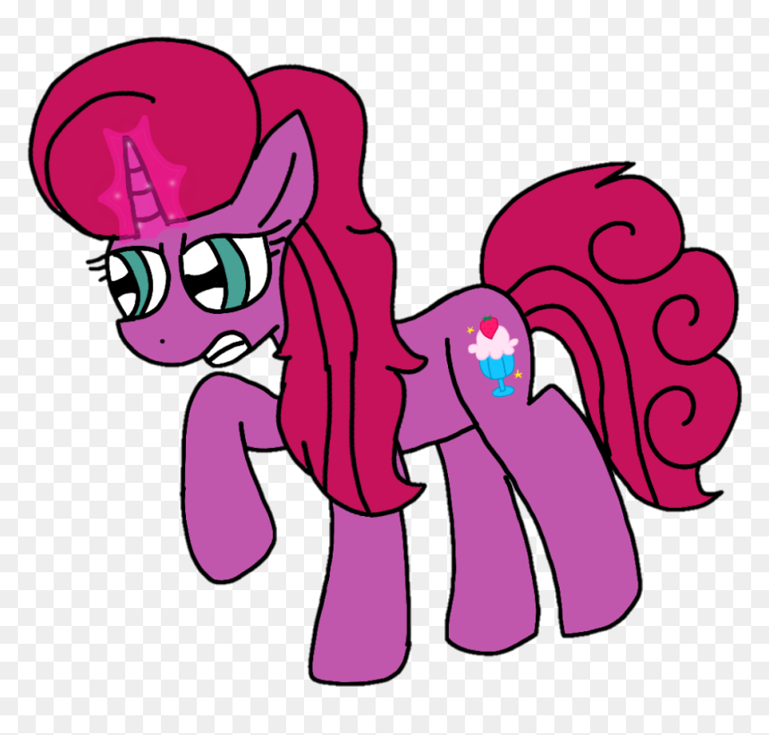 Cartoon, HD Png Download - googly eyes png