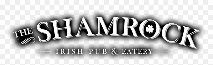 Shamrock Irish Pub, HD Png Download - shamrock png