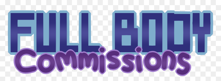 Graphic Design, HD Png Download - kreygasm png