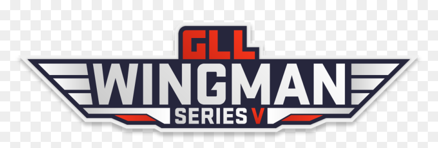 Gll Wingman, HD Png Download - kreygasm png