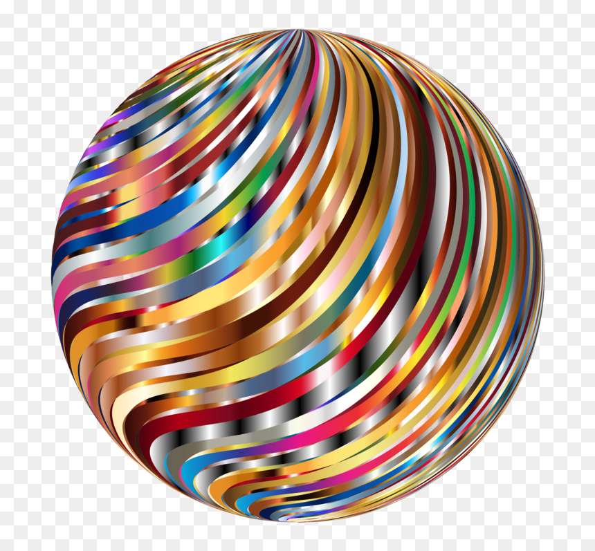 Disco Ball, HD Png Download - disco ball png
