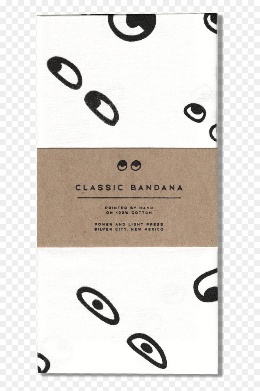 Paper, HD Png Download - googly eyes png