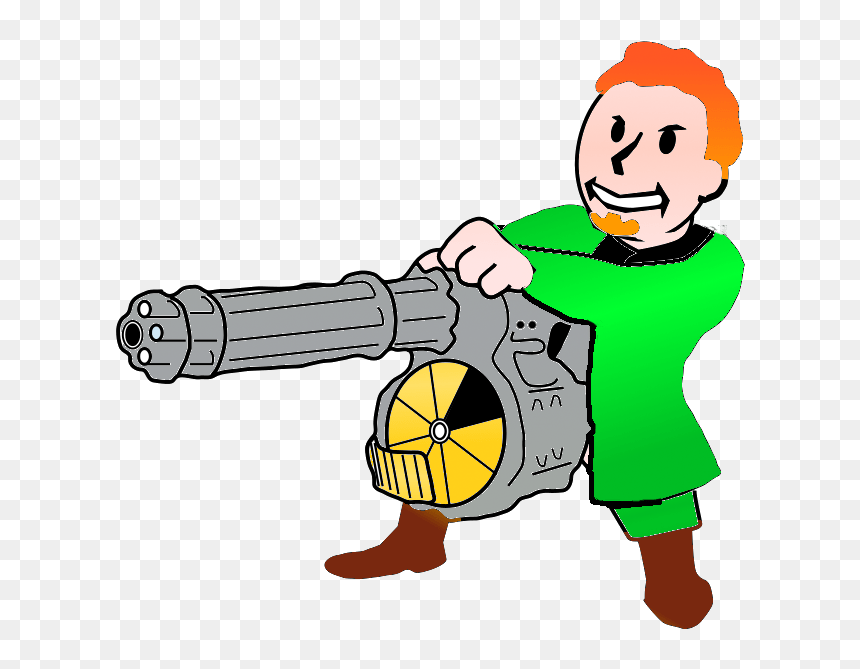 Clip Art, HD Png Download - googly eyes png
