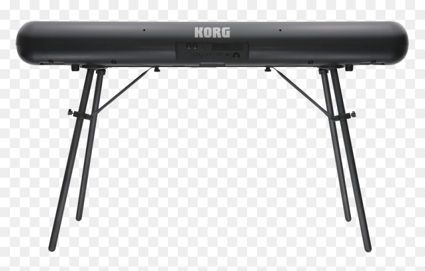 Korg Sp280, HD Png Download - keyboard png