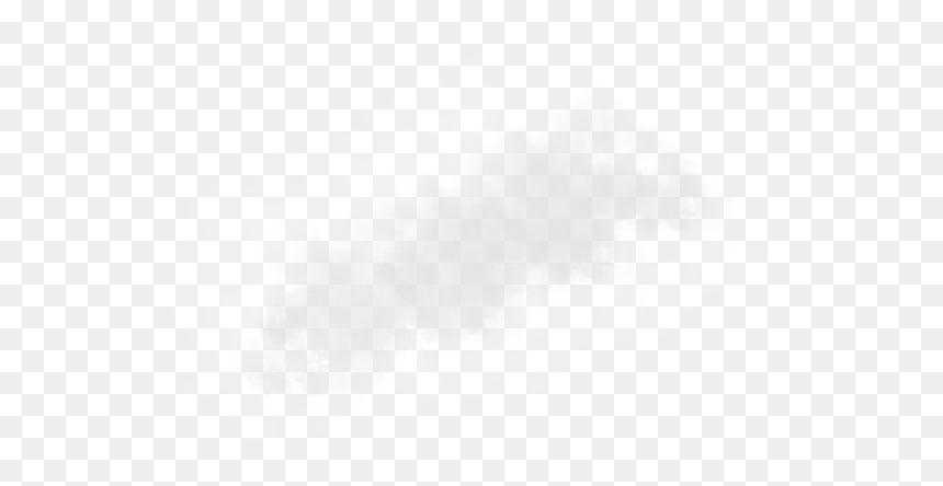 Monochrome, HD Png Download - bts png