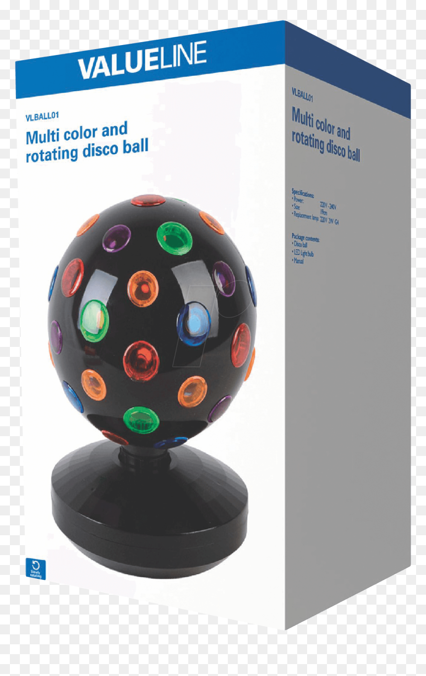 Disco Ball, HD Png Download - disco ball png