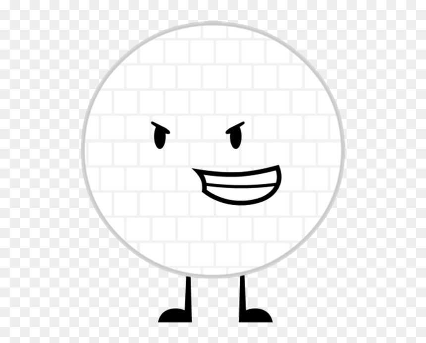 Circle, HD Png Download - disco ball png