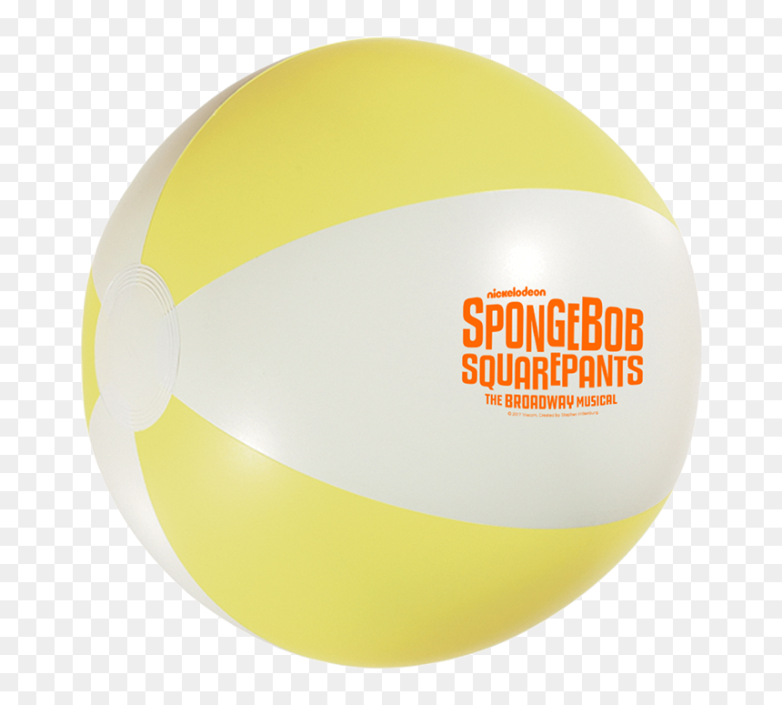 Circle, HD Png Download - beach ball png