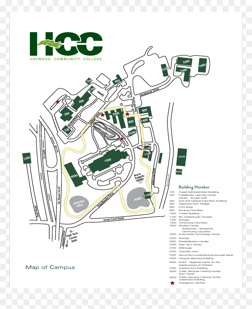 Diagram, HD Png Download - map png