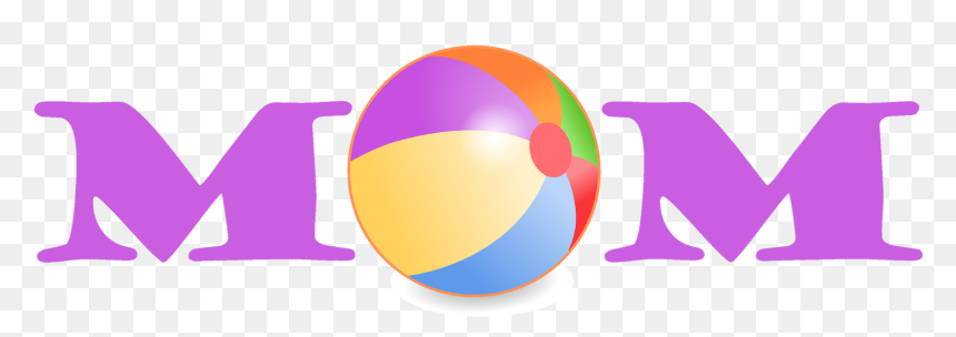 Dora The Explorer Map, HD Png Download - beach ball png