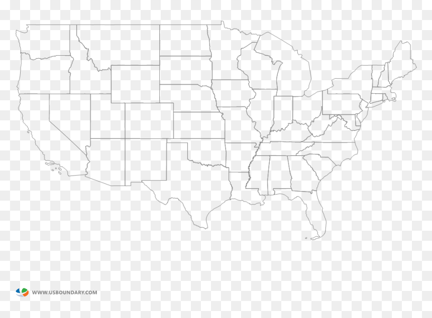 Drawing, HD Png Download - map png