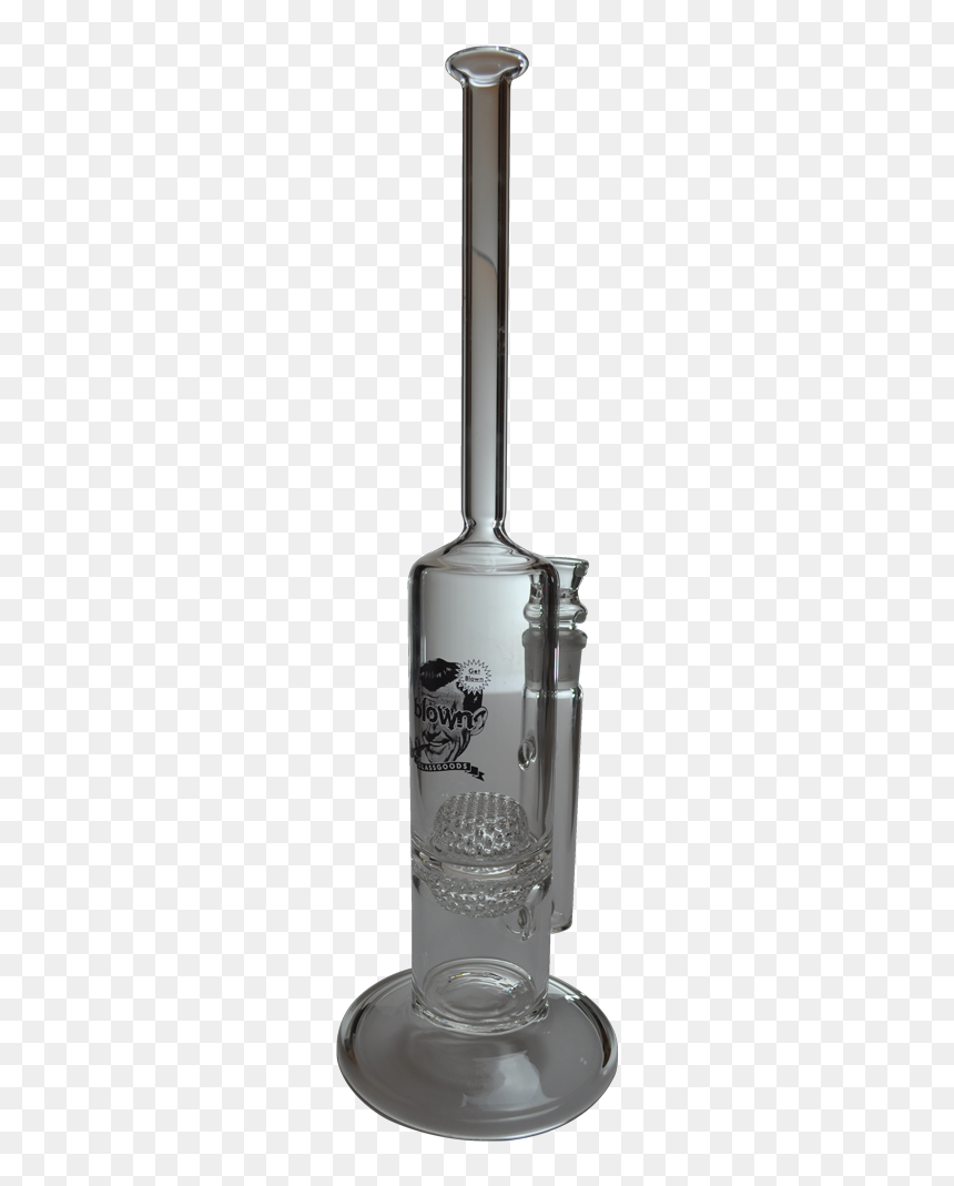 Patio Heater, HD Png Download - disco ball png