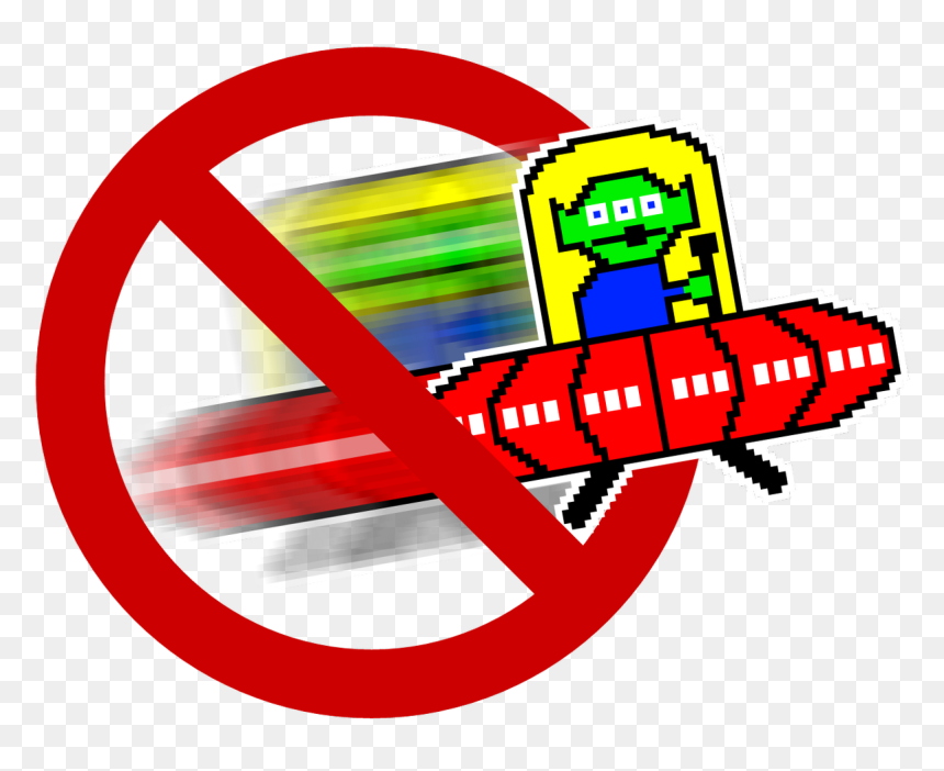 Blur Busters Logo, HD Png Download - blur png