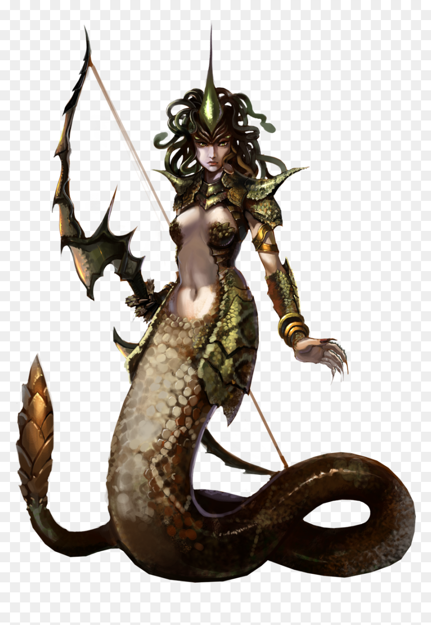 Magic Png, Transparent Png - magic png