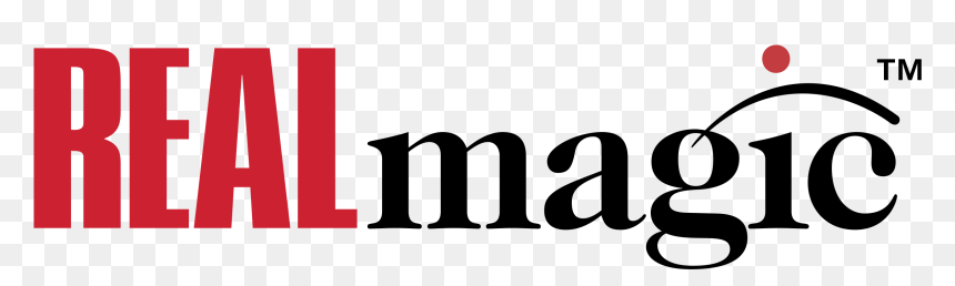Graphic Design, HD Png Download - magic png