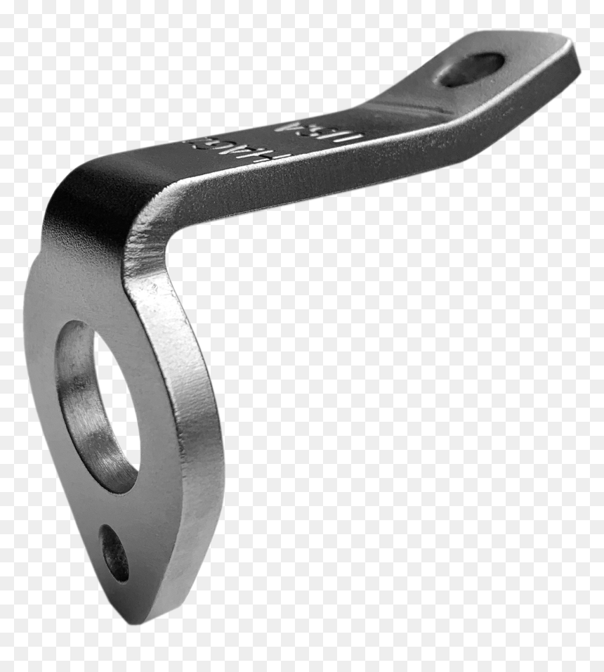 Hand Tool, HD Png Download - lock png