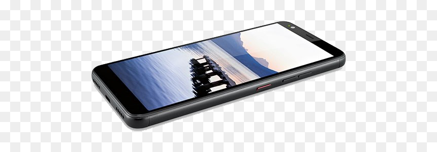 Smartphone, HD Png Download - smartphone png
