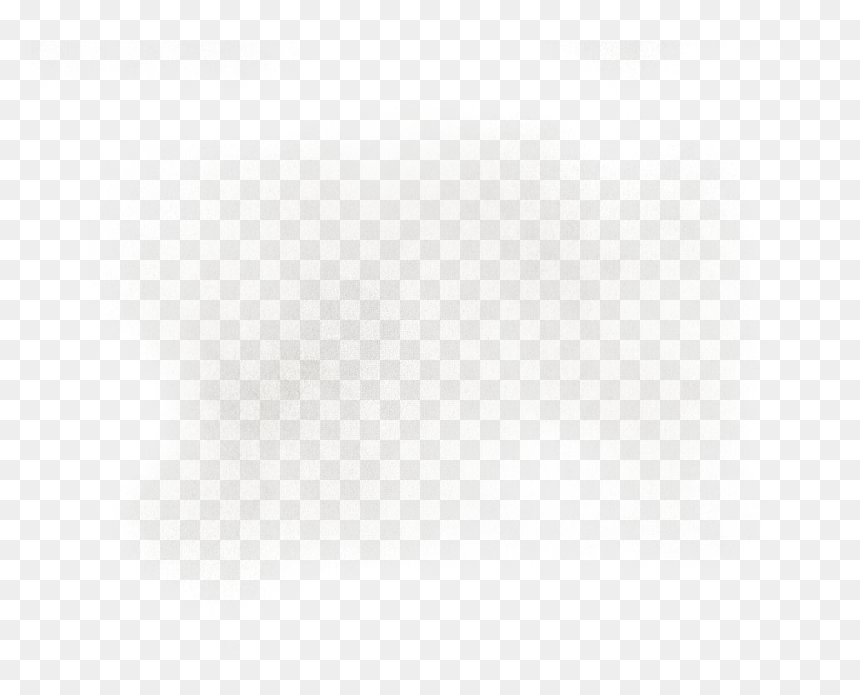 Beige, HD Png Download - plate png