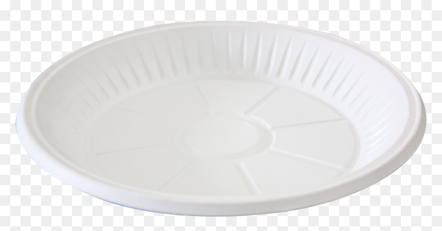Plate, HD Png Download - plate png