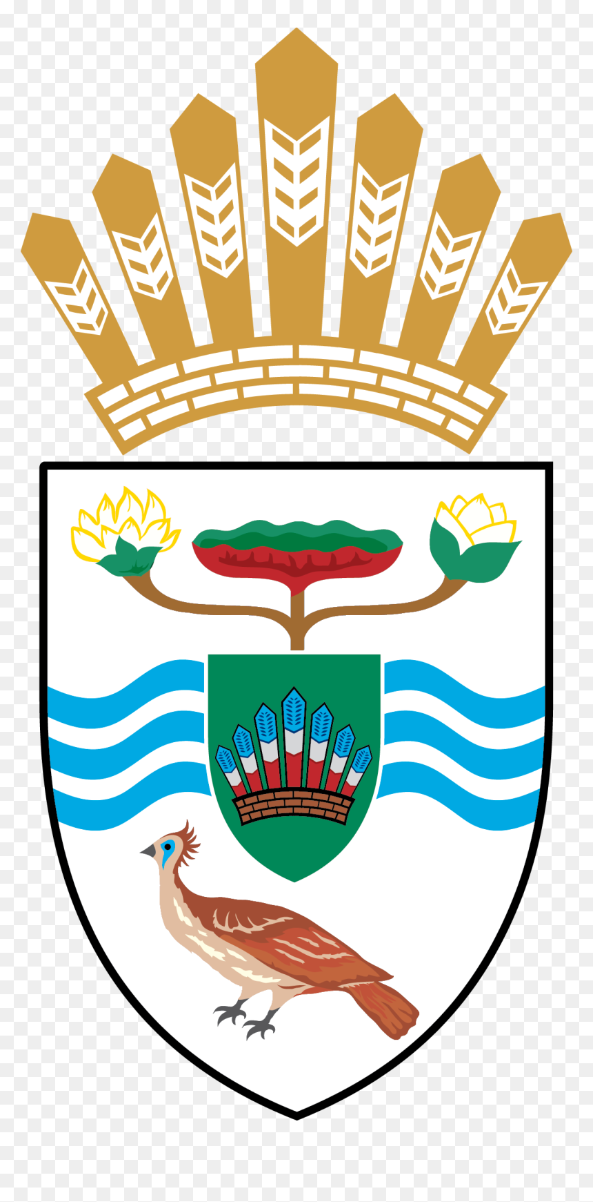 Arm Png, Transparent Png - arm png