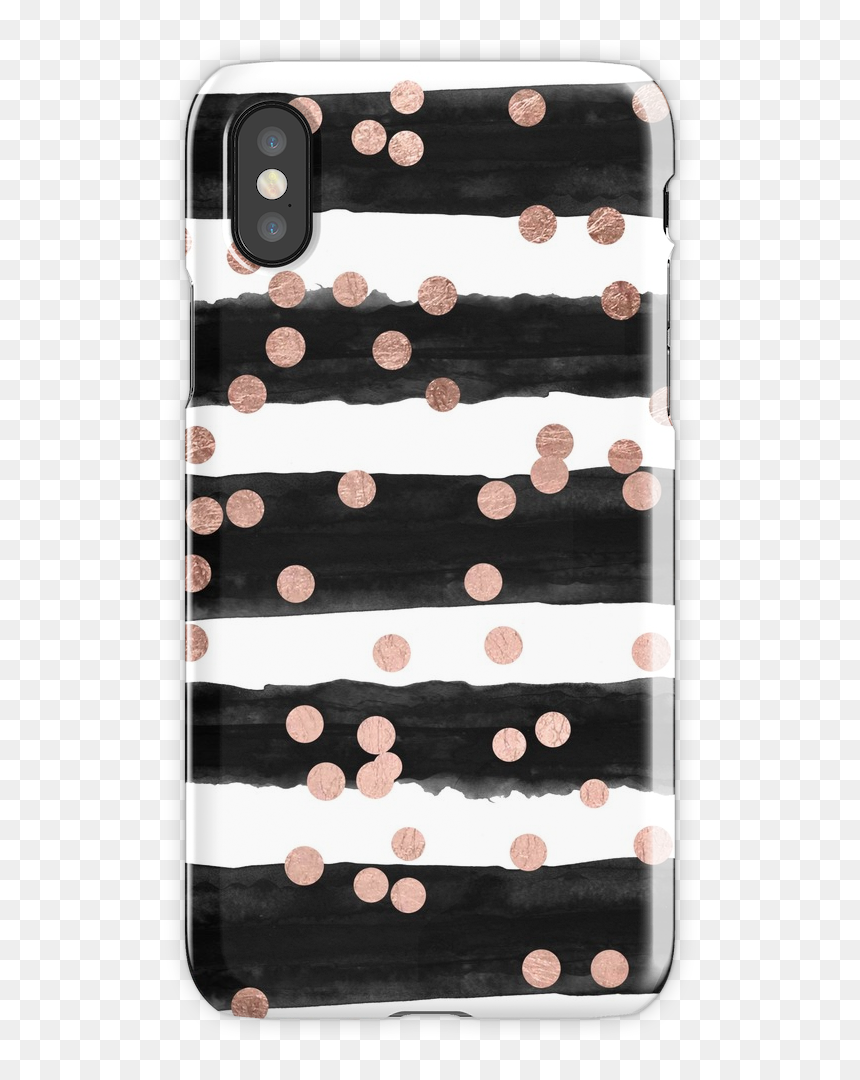 Confetti, HD Png Download - gold confetti png
