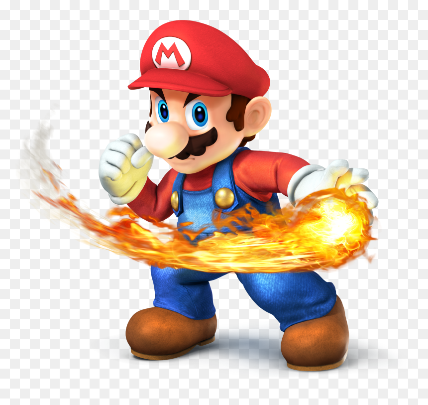Mario Bros 3, HD Png Download - png pictures