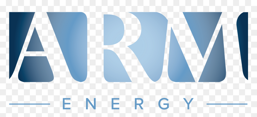 Graphic Design, HD Png Download - arm png