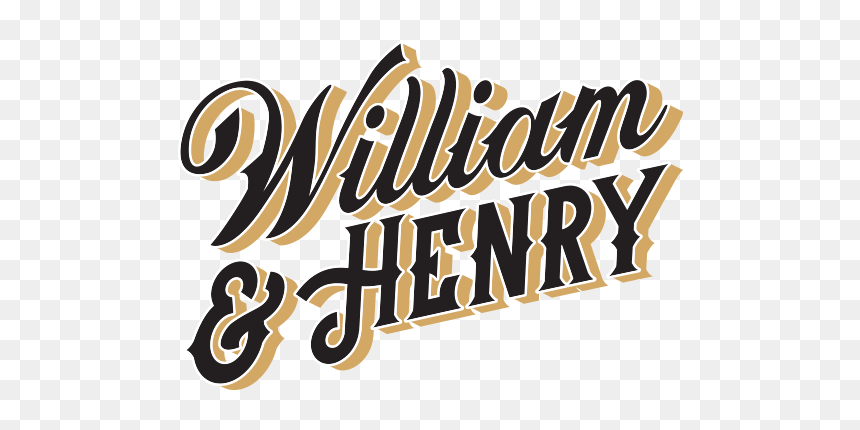 Calligraphy, HD Png Download - png pictures