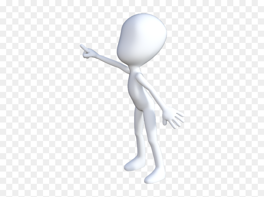 Illustration, HD Png Download - arm png